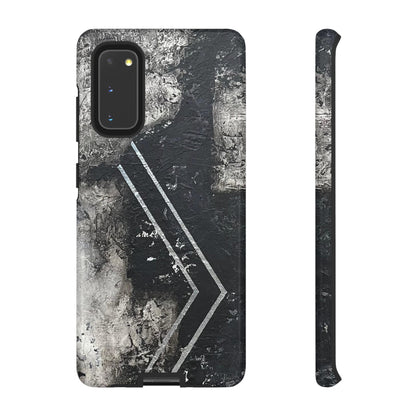 Phone Case - Resurgence