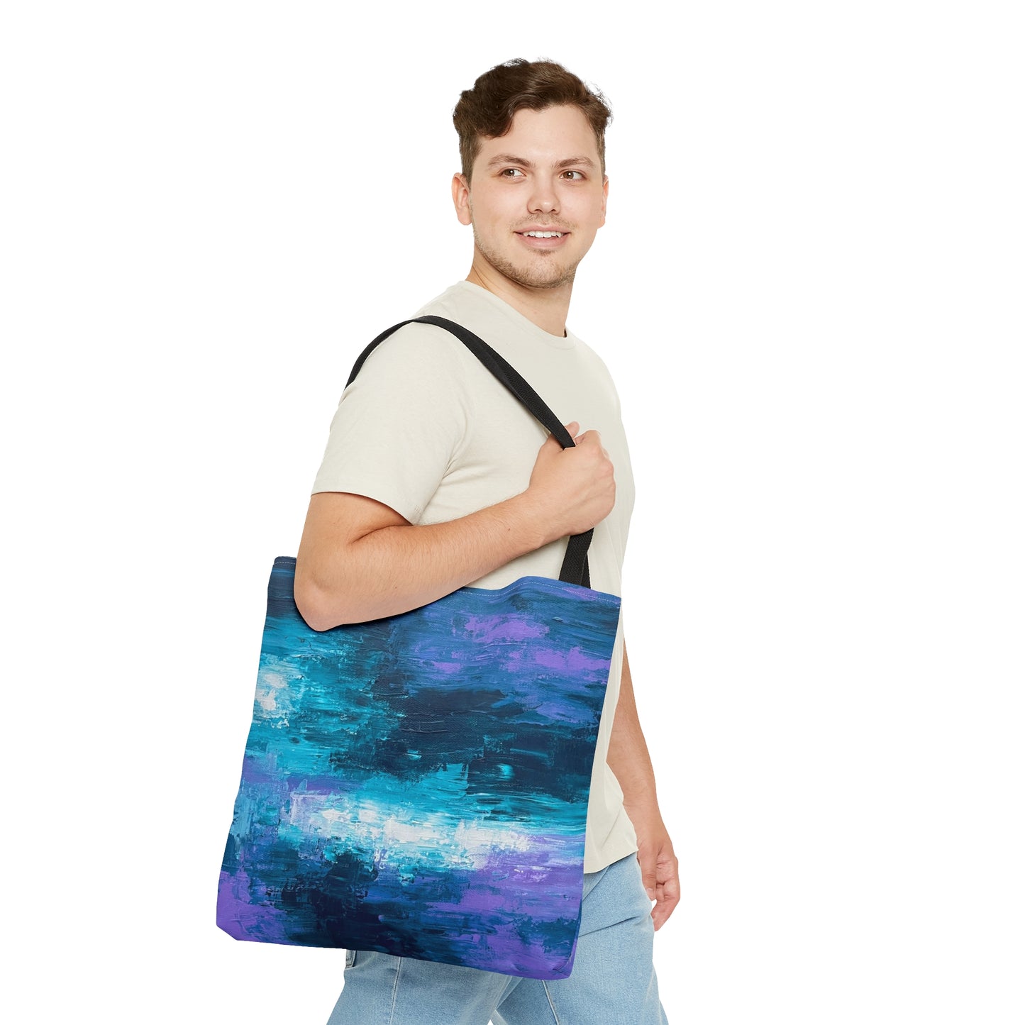 Tote Bag - Dreams