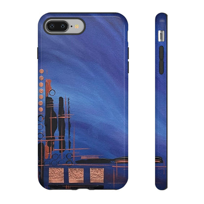 Phone Case - Reflect