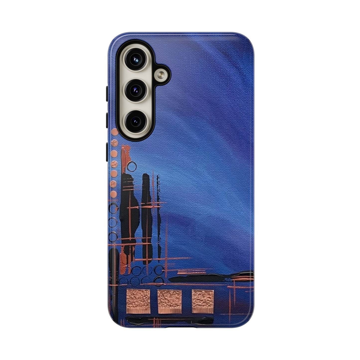 Phone Case - Reflect