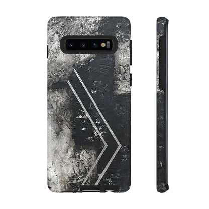 Phone Case - Resurgence