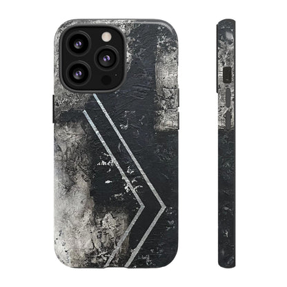 Phone Case - Resurgence