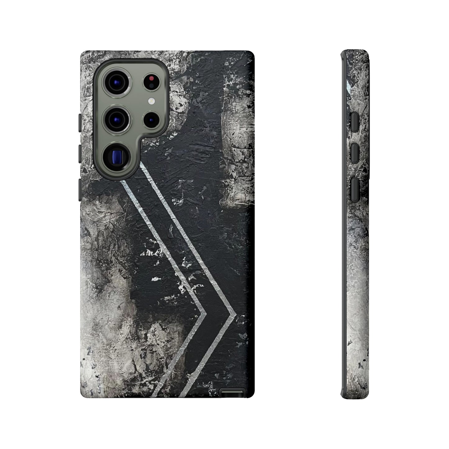 Phone Case - Resurgence