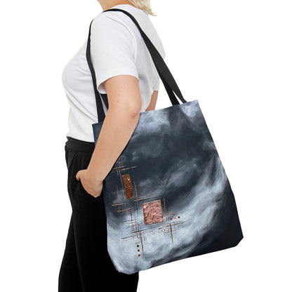 Tote Bag - Tempest