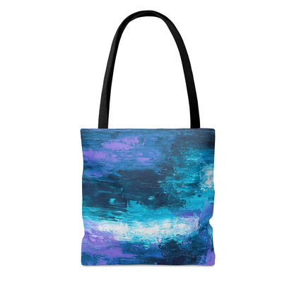 Tote Bag - Dreams