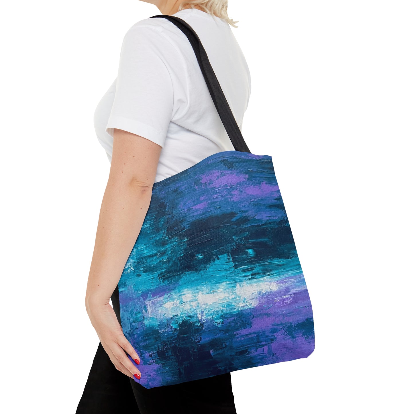 Tote Bag - Dreams