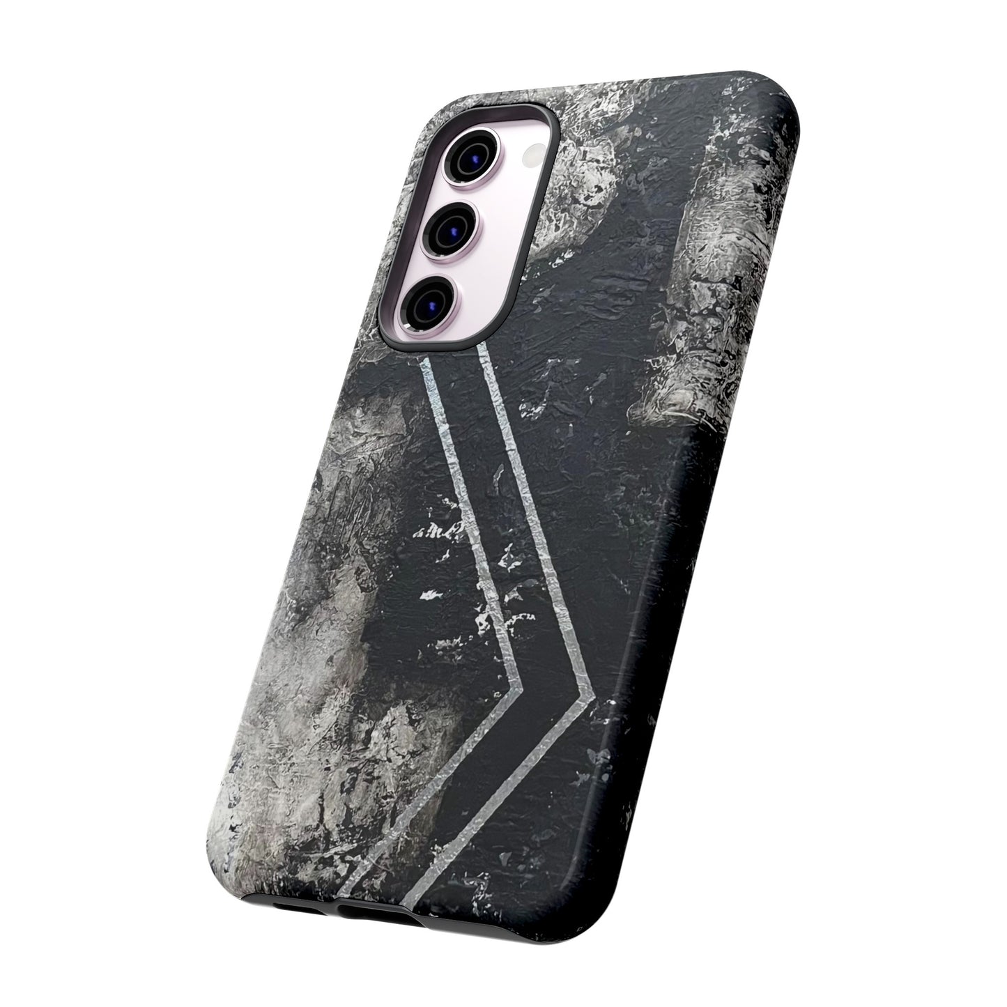 Phone Case - Resurgence