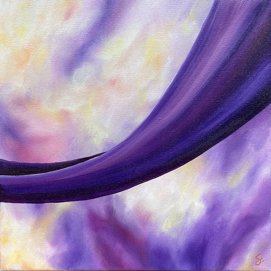 Quantum Flow