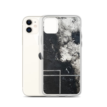 Clear Case | Endure |  iPhone®