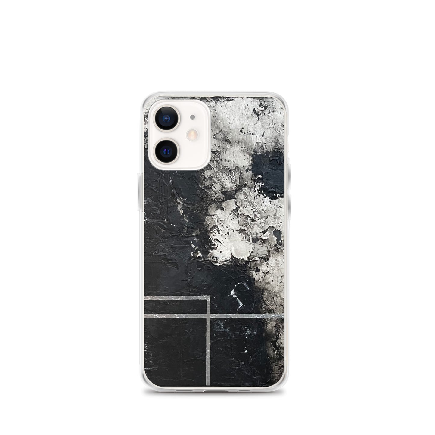 Clear Case | Endure |  iPhone®