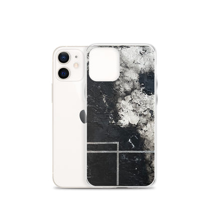 Clear Case | Endure |  iPhone®