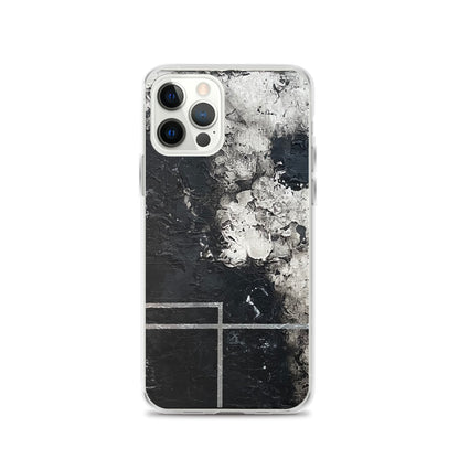 Clear Case | Endure |  iPhone®