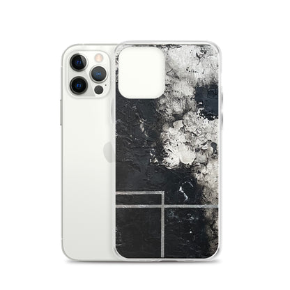 Clear Case | Endure |  iPhone®