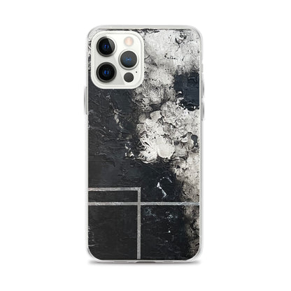 Clear Case | Endure |  iPhone®