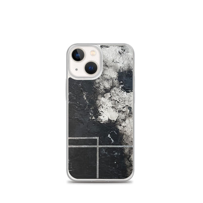 Clear Case | Endure |  iPhone®