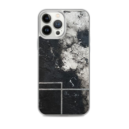 Clear Case | Endure |  iPhone®