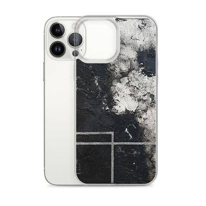 Clear Case | Endure |  iPhone®