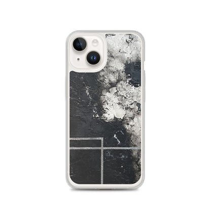 Clear Case | Endure |  iPhone®