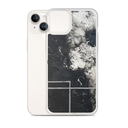 Clear Case | Endure |  iPhone®