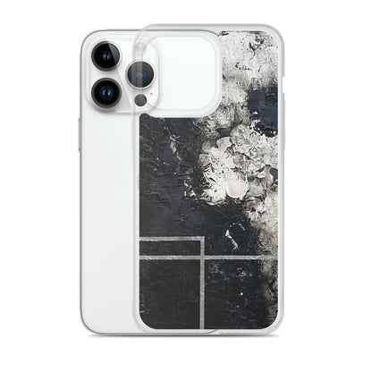 Clear Case | Endure |  iPhone®