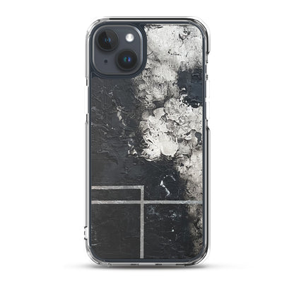 Clear Case | Endure |  iPhone®