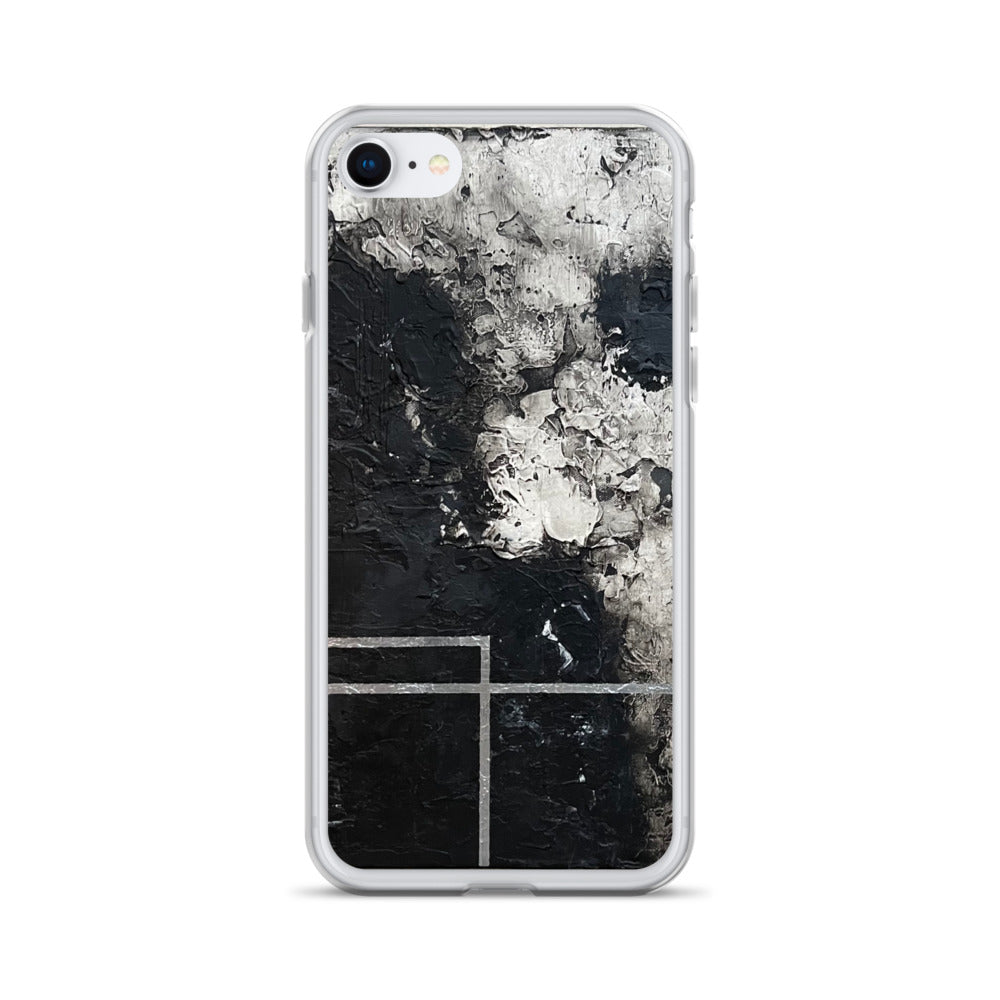 Clear Case | Endure |  iPhone®