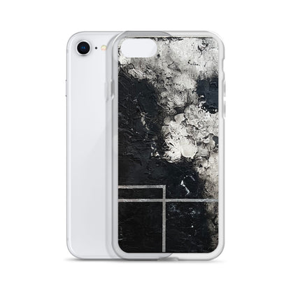 Clear Case | Endure |  iPhone®