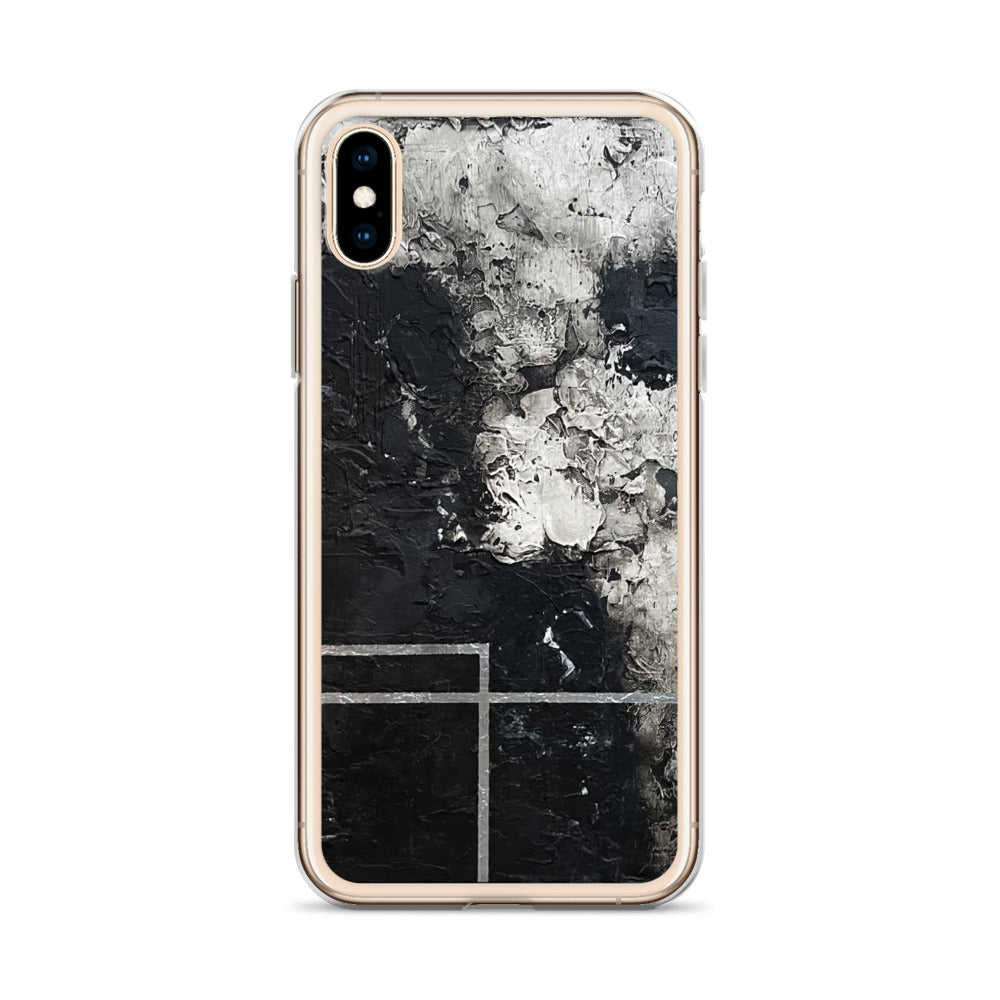 Clear Case | Endure |  iPhone®