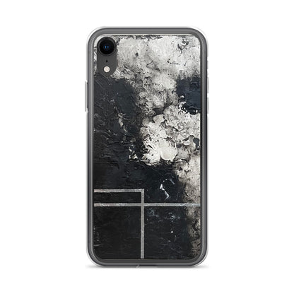 Clear Case | Endure |  iPhone®