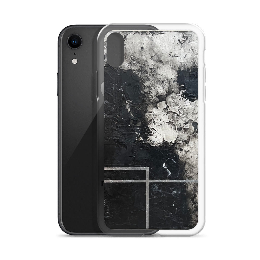 Clear Case | Endure |  iPhone®