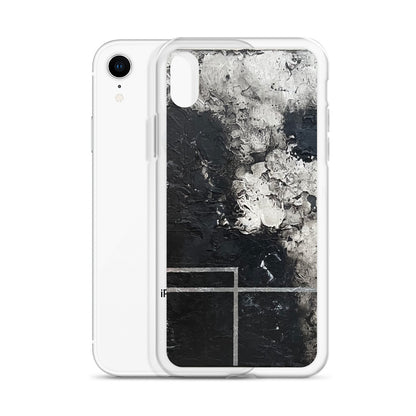 Clear Case | Endure |  iPhone®