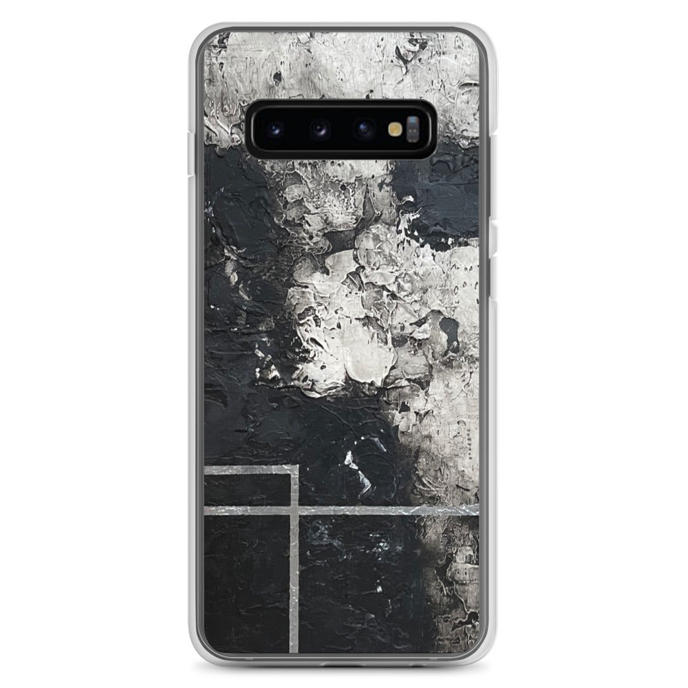 Clear Case | Endure | Samsung®