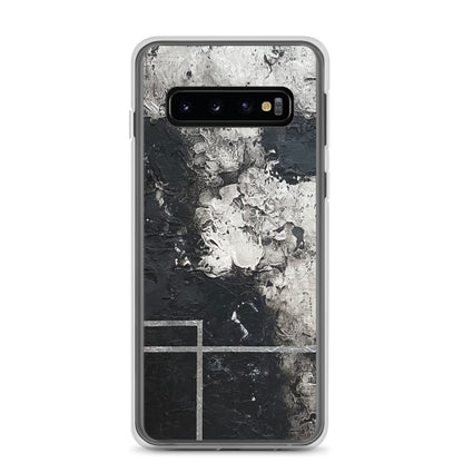 Clear Case | Endure | Samsung®