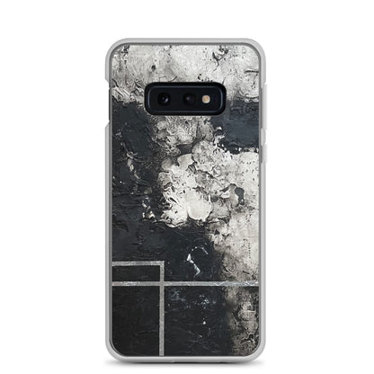 Clear Case | Endure | Samsung®