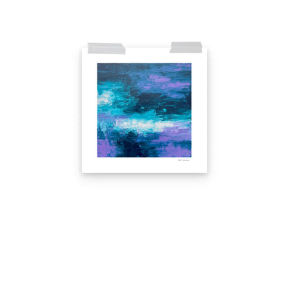 Fine Art Print - Dream