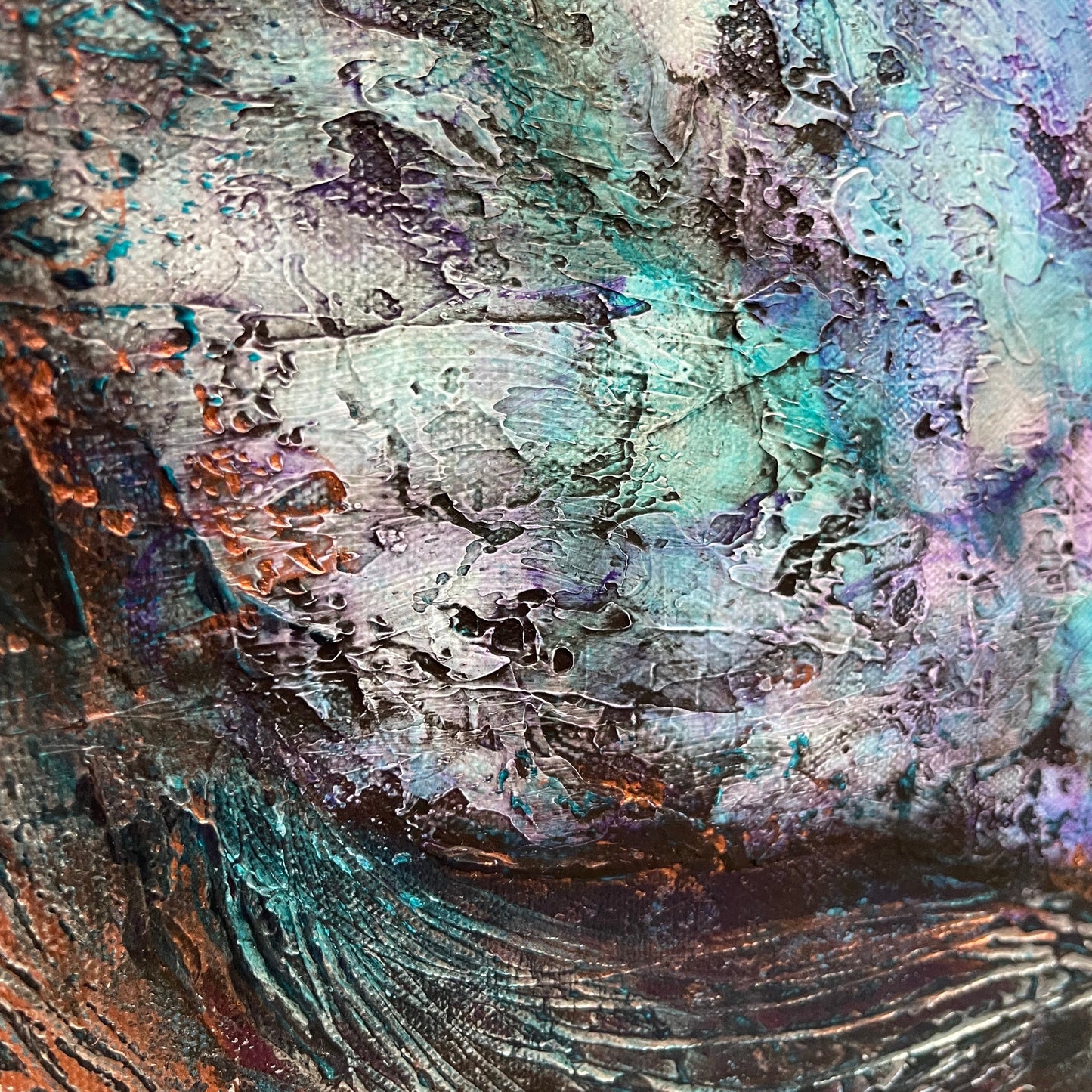 Nebula