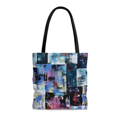 Tote Bag - Radiance