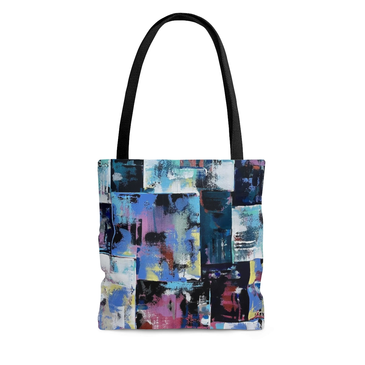 Tote Bag - Radiance