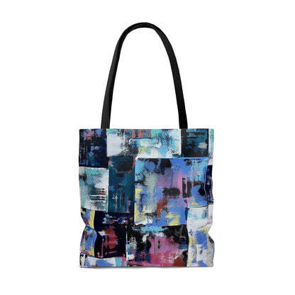 Tote Bag - Radiance