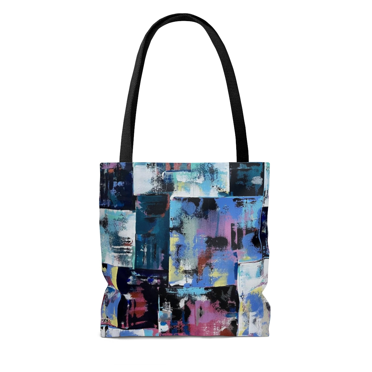 Tote Bag - Radiance