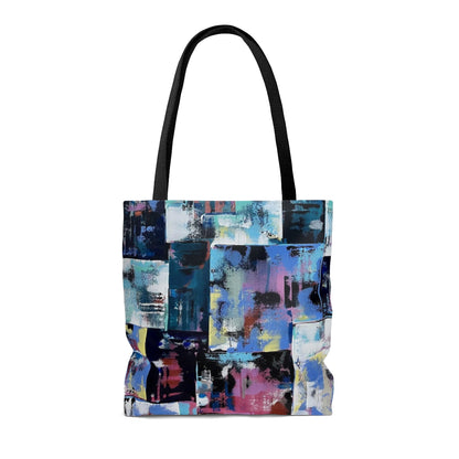 Tote Bag - Radiance